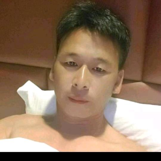 修水杀号高手