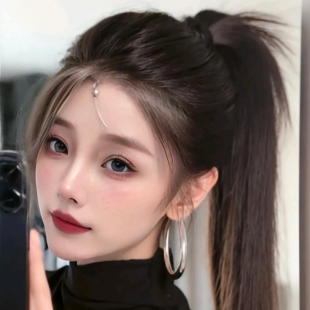 🌻এ᭄孤傲 ꦿ💔自成风景ོ