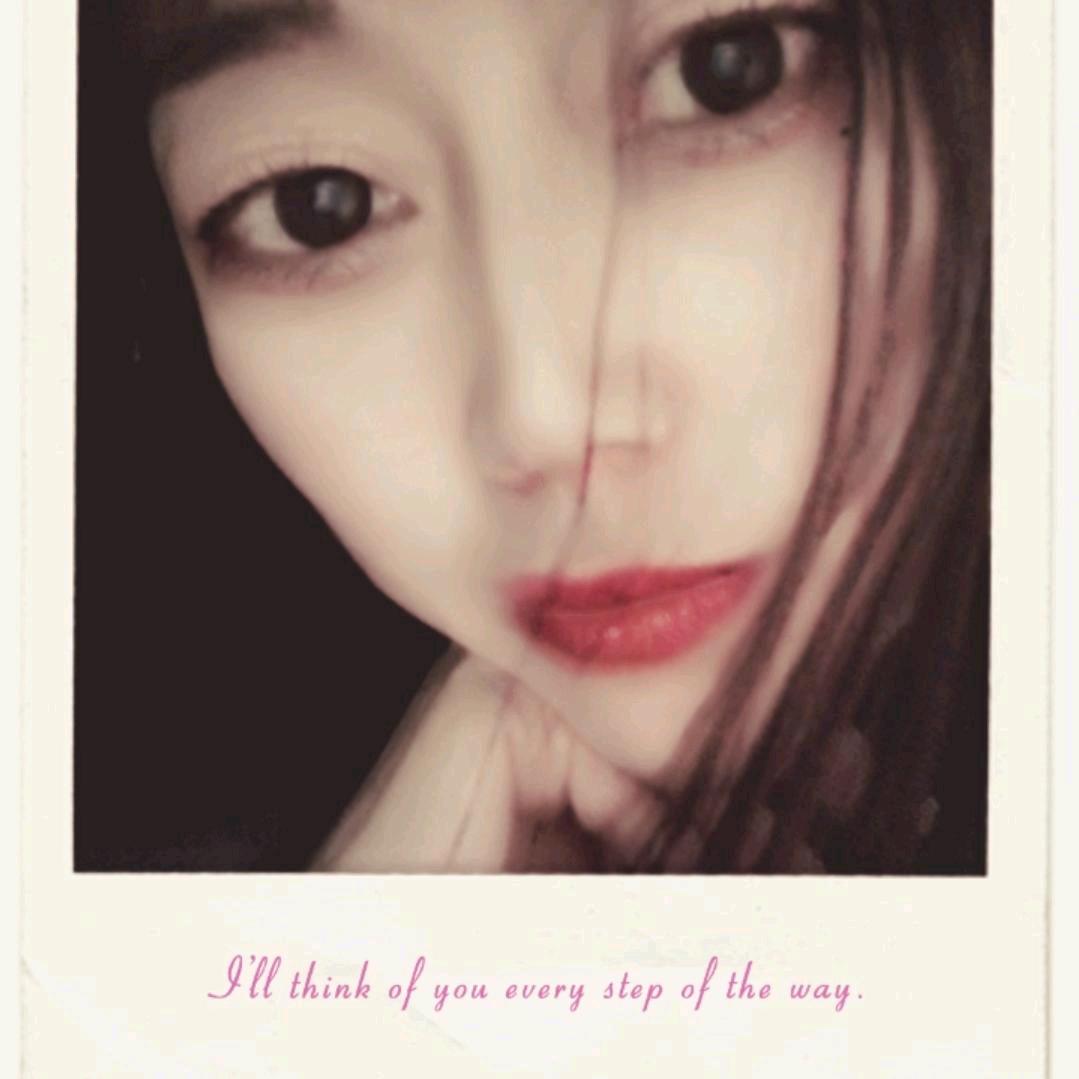 💋不期而遇🤝