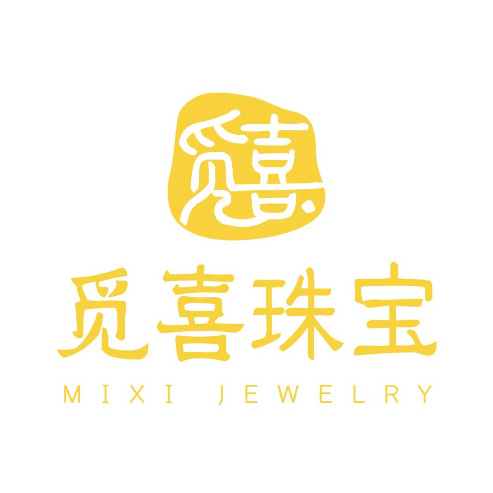 觅喜严选珠宝精品号