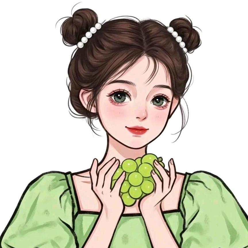 雨晴吖🦄