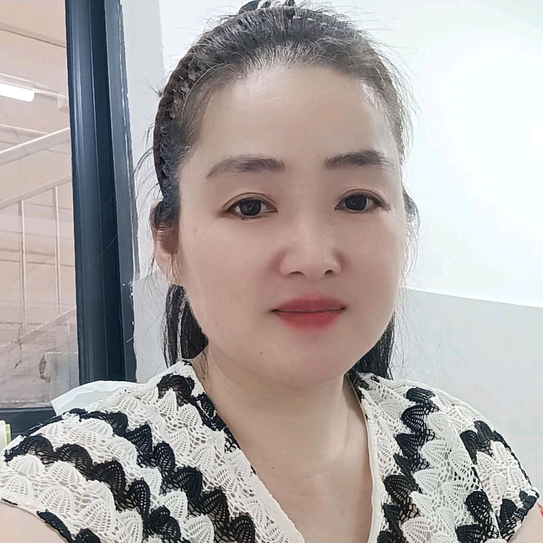 小品