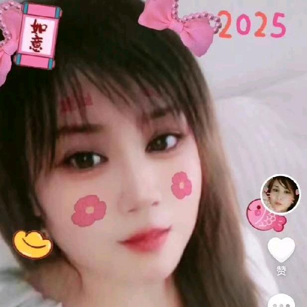 往后余生，爱自己