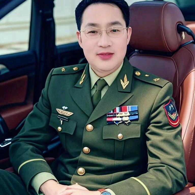 掌尚明珠家具😇徐😇我爱你❤️🌹🌹