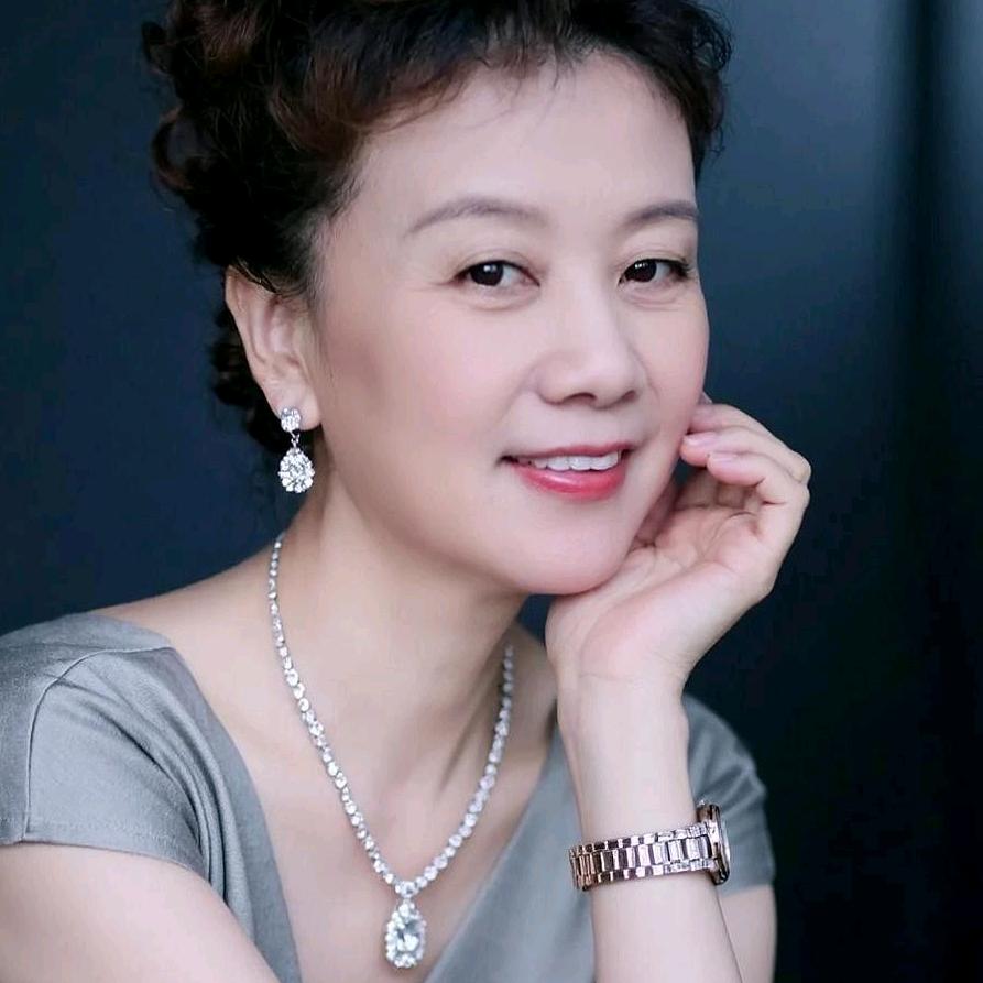 星斗记（拒绝私聊）