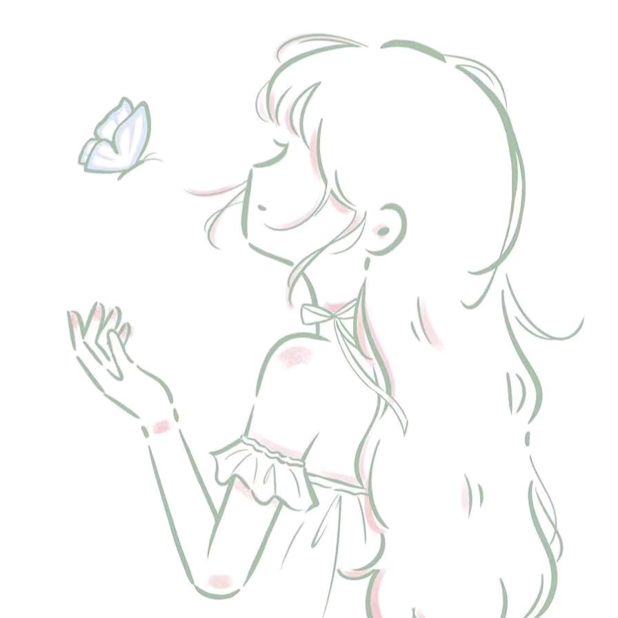 茯苓(˃ ⌑ ˂ഃ )