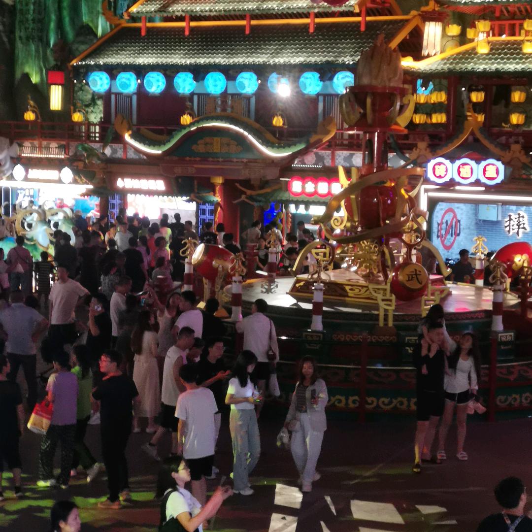 顺鑫唱歌