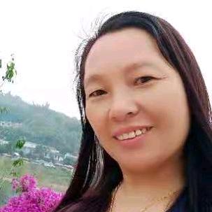 容姐姐