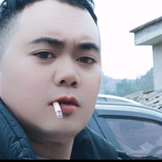 何哥