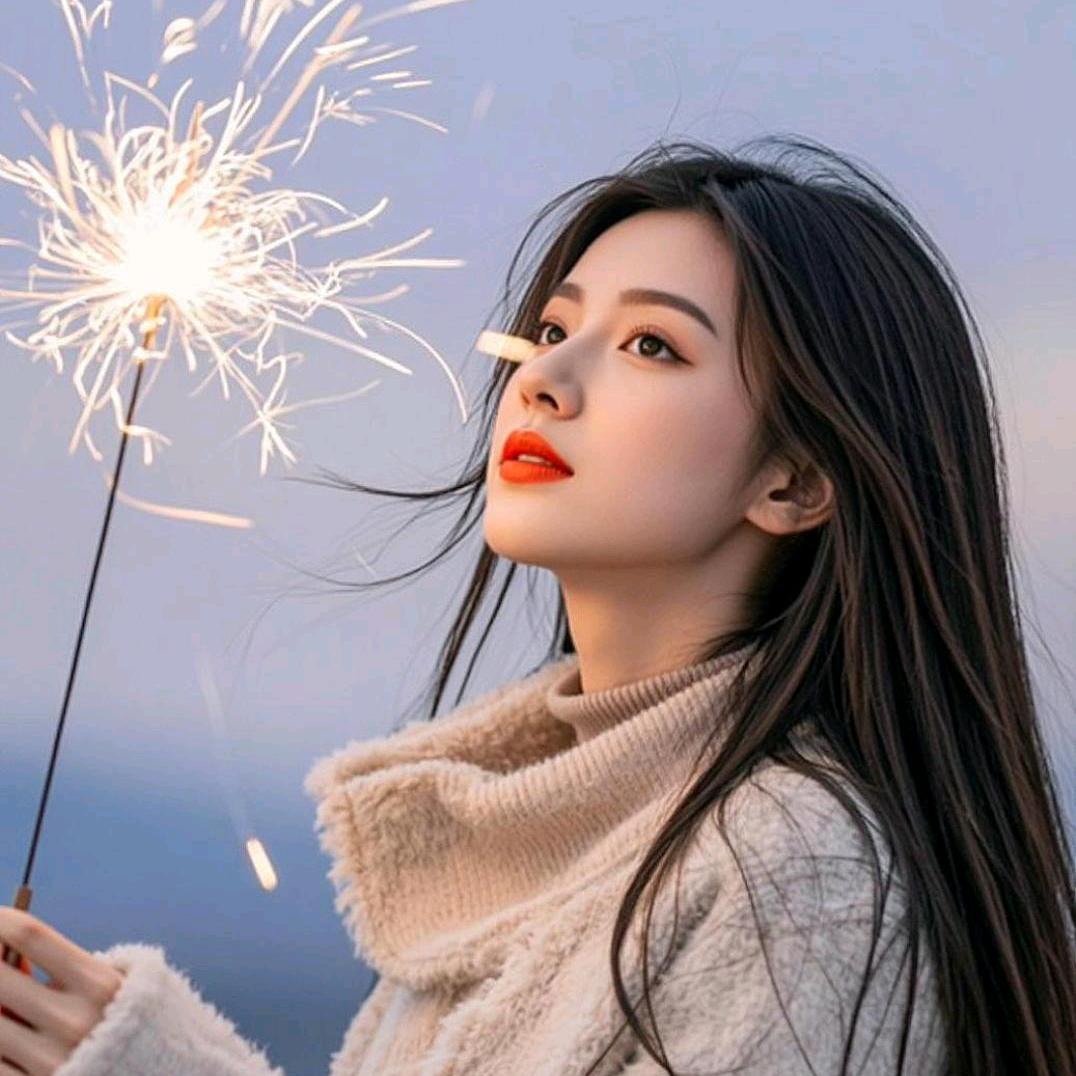 💞꧔ꦿ好℘运ᝰ常᭄ᩚ꯭ᩚ在💞🇨🇳