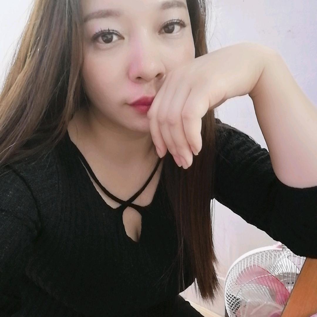 小雪