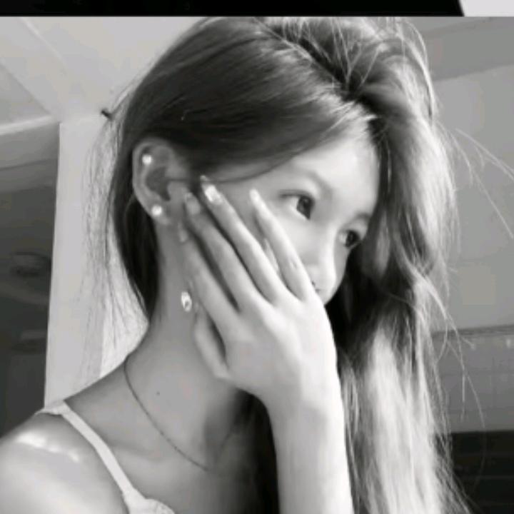@丫头