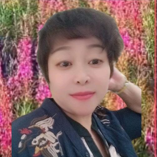 柯姐