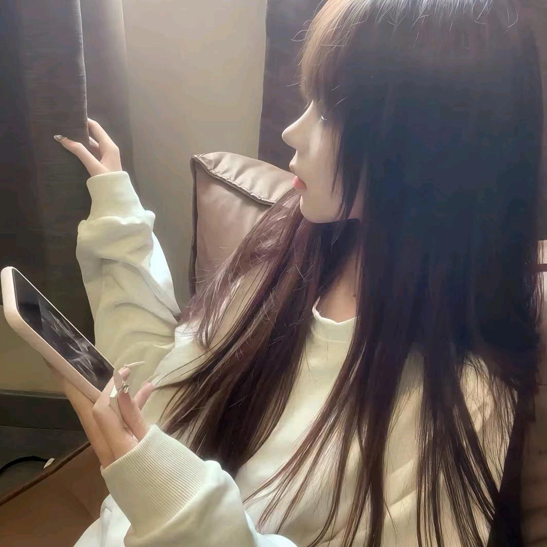8.02