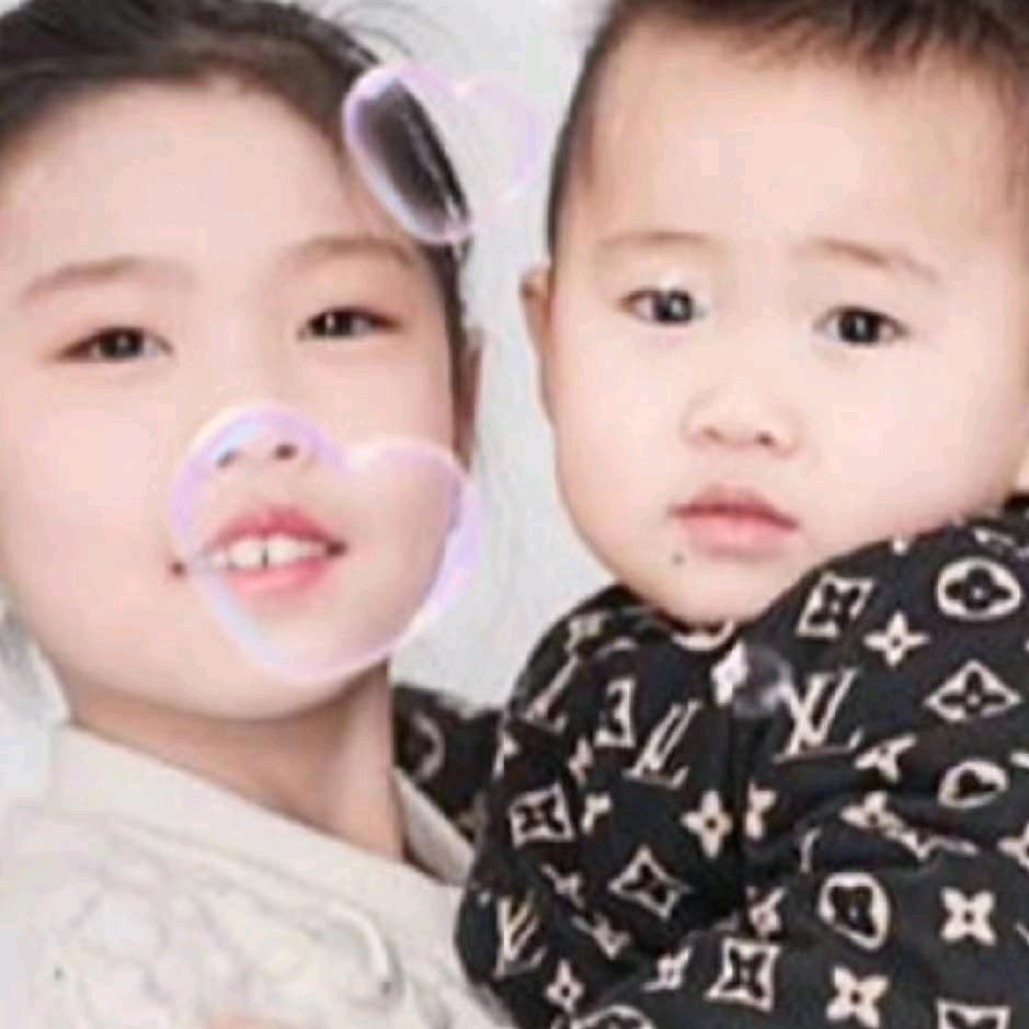 刘家二小姐。