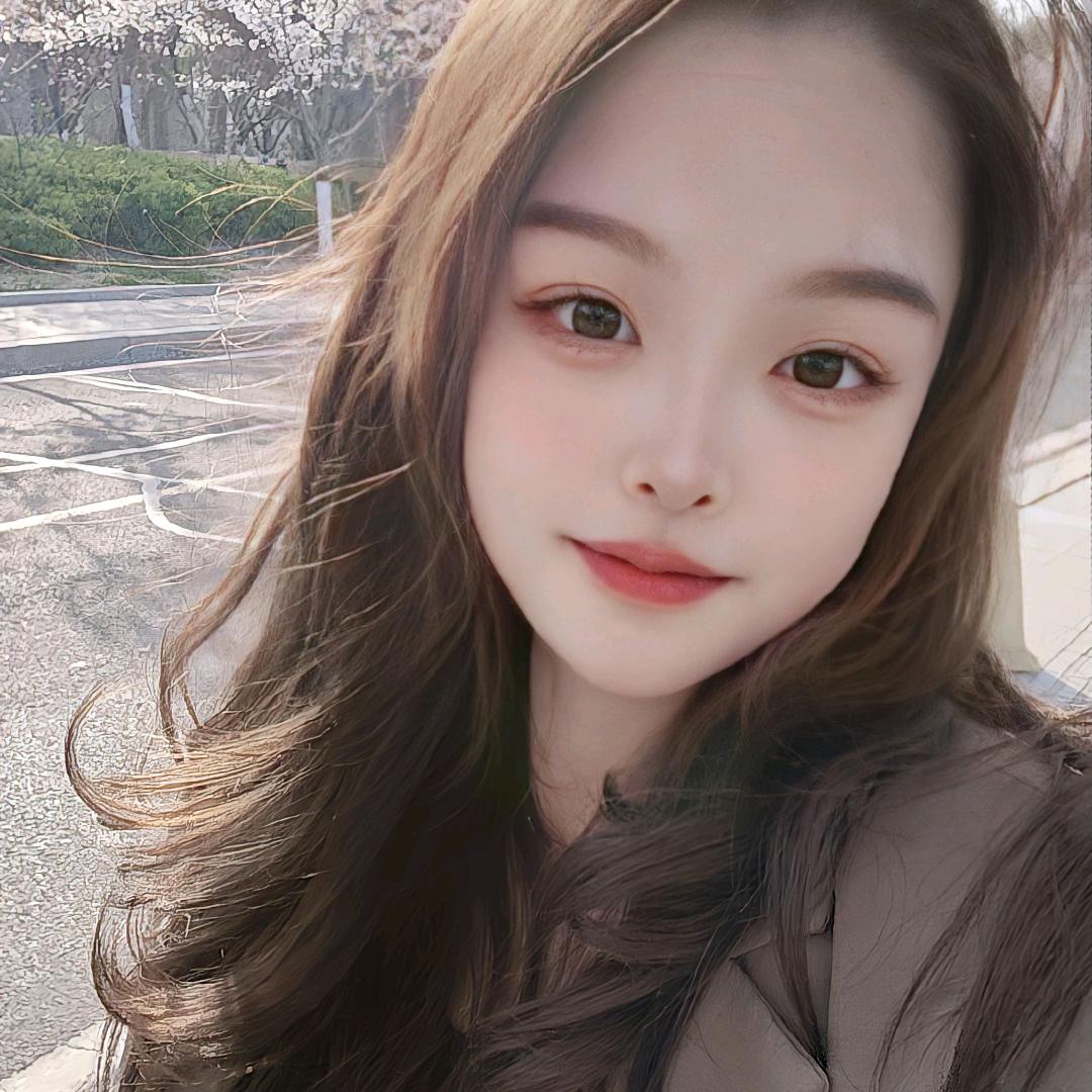 静静🌻手作