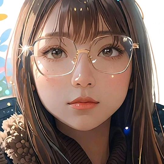 壹壹今天瘦了没