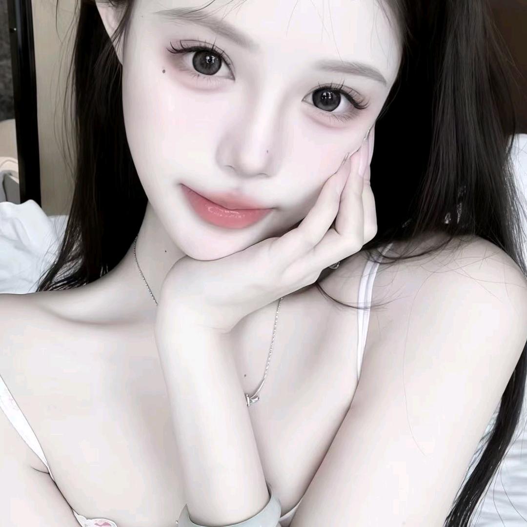 点点.