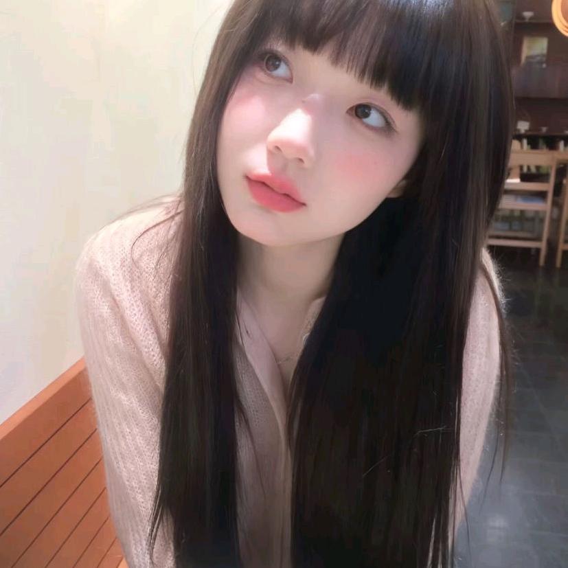 YooJia