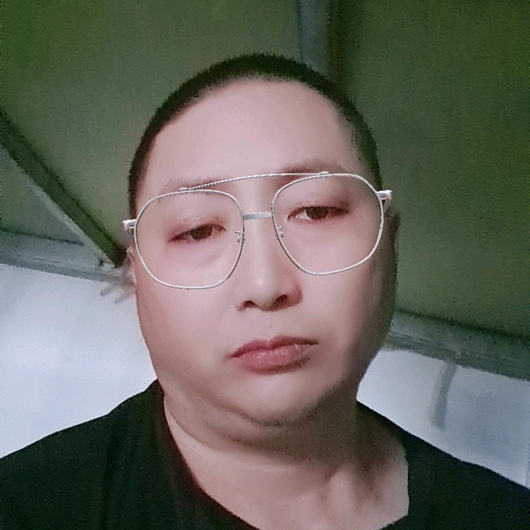 叶∮一ω爆.💅富