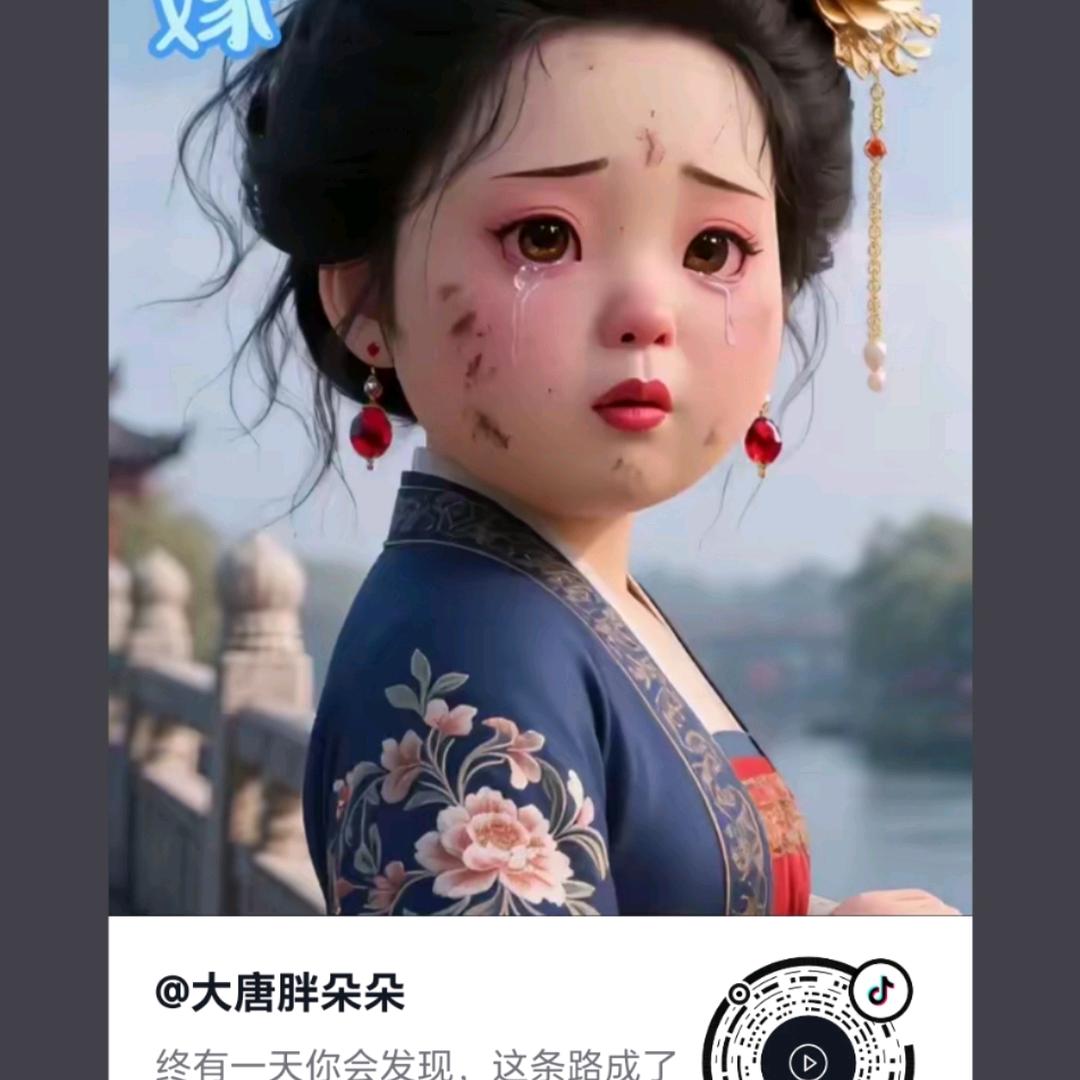我是开心果٩(๑^o^๑)۶