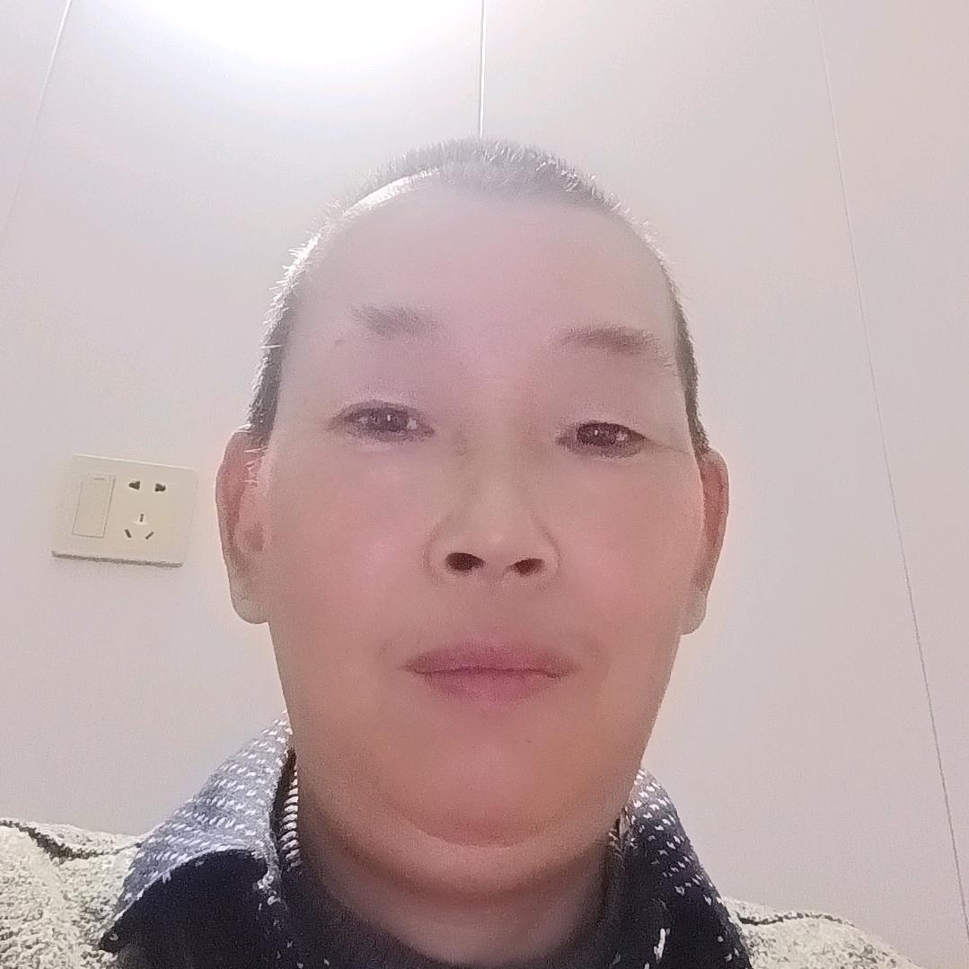 一生幸福