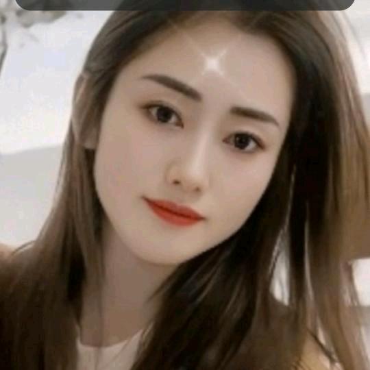 🌹🌹举杯敬过往ଓ🌹🌹🌹🌹