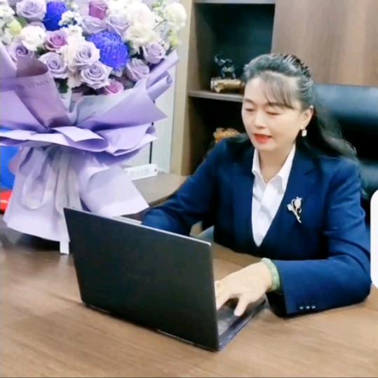 贝贝家政服务