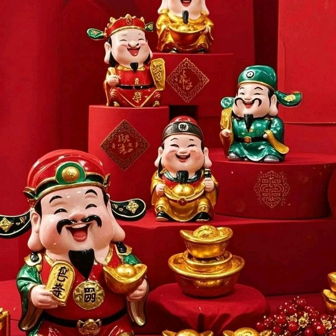 幸福百分百