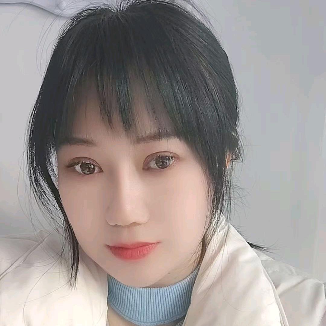 余姐🎤（18点40首播）