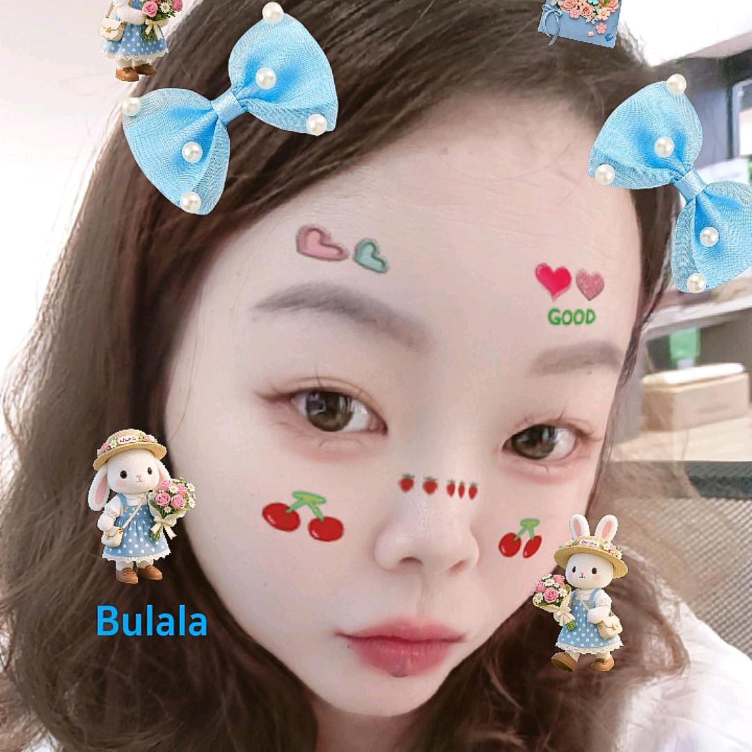 名创众辉全屋定制～C💋爱💋蔡