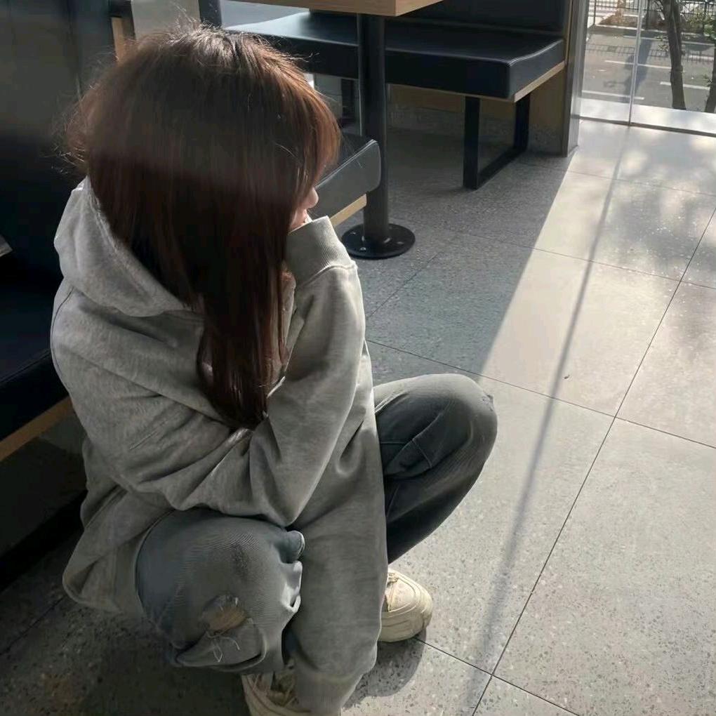一盒蛋挞