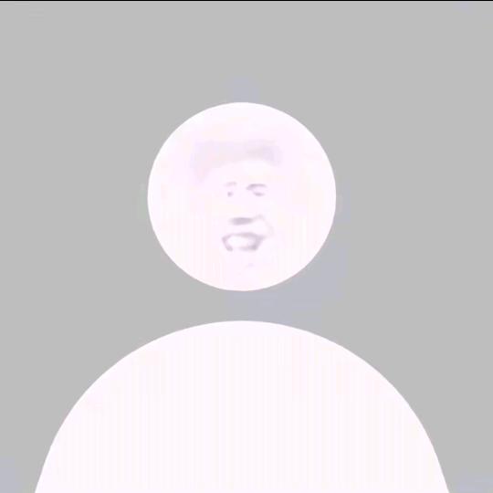 活着
