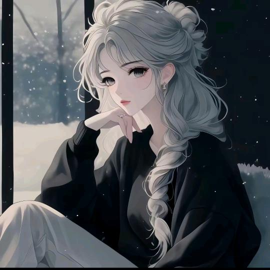 猫渔