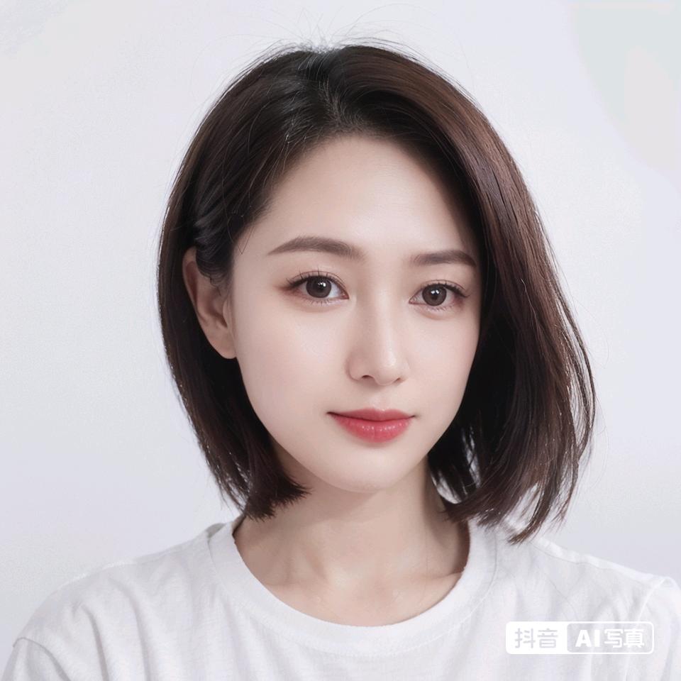 小玉