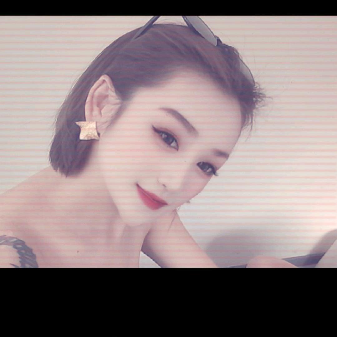 射手座的小阿姨👸