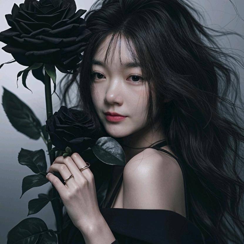 遇爱💐花坊