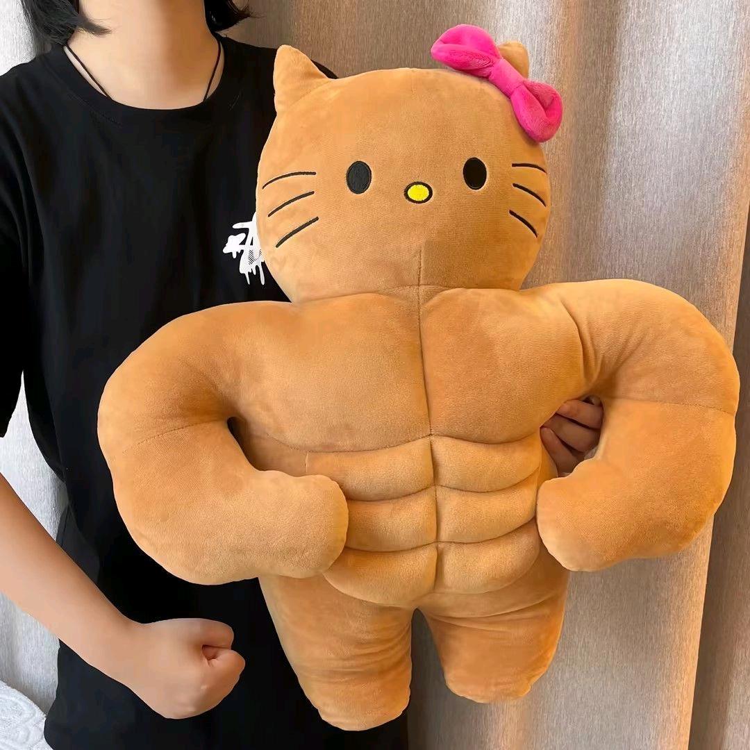 恋