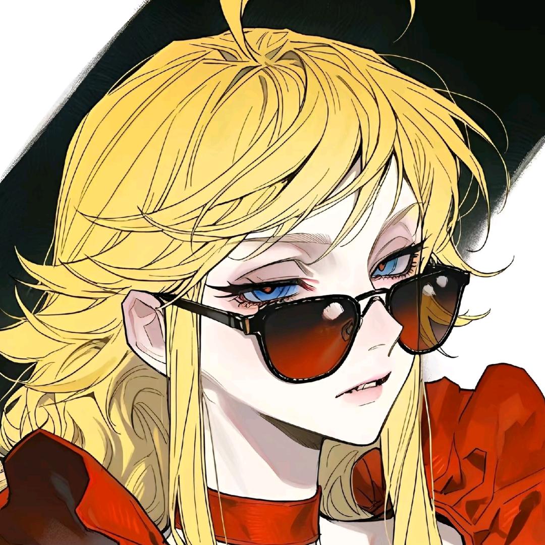 云汀雨（开学想跳版三周放一次）