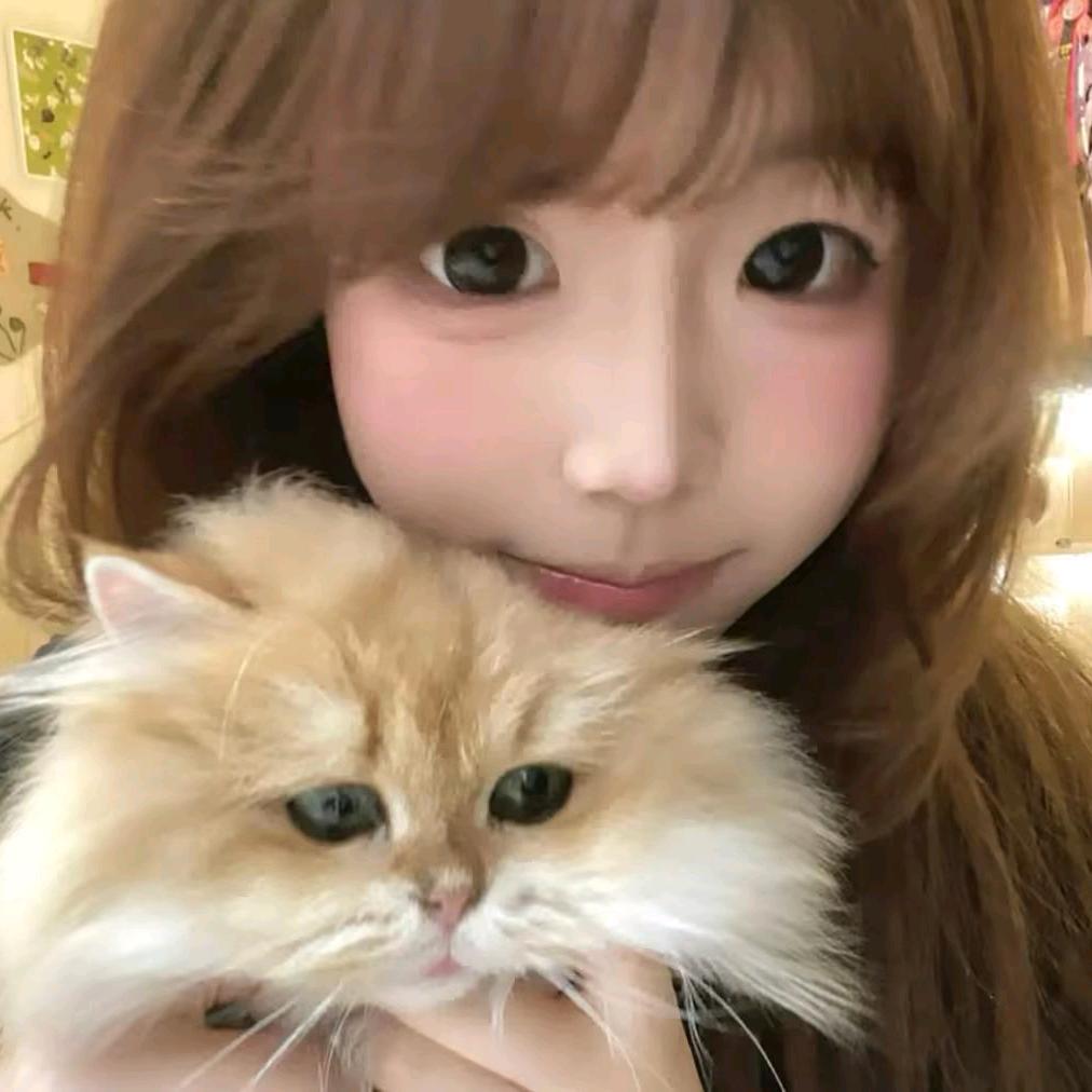 森森