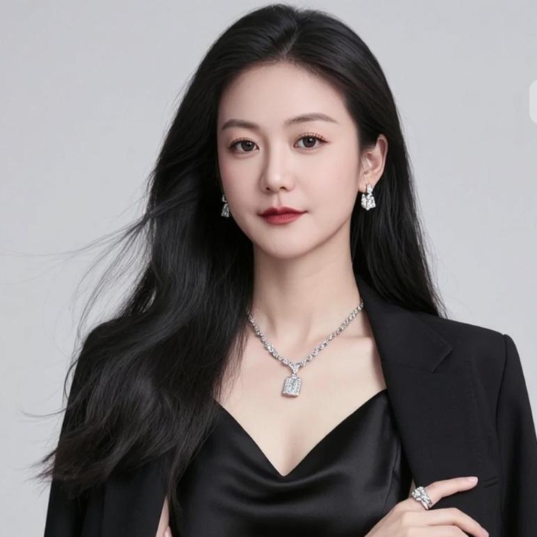 伟姐【痣斑堂】点痣.尤.猴.斑……！