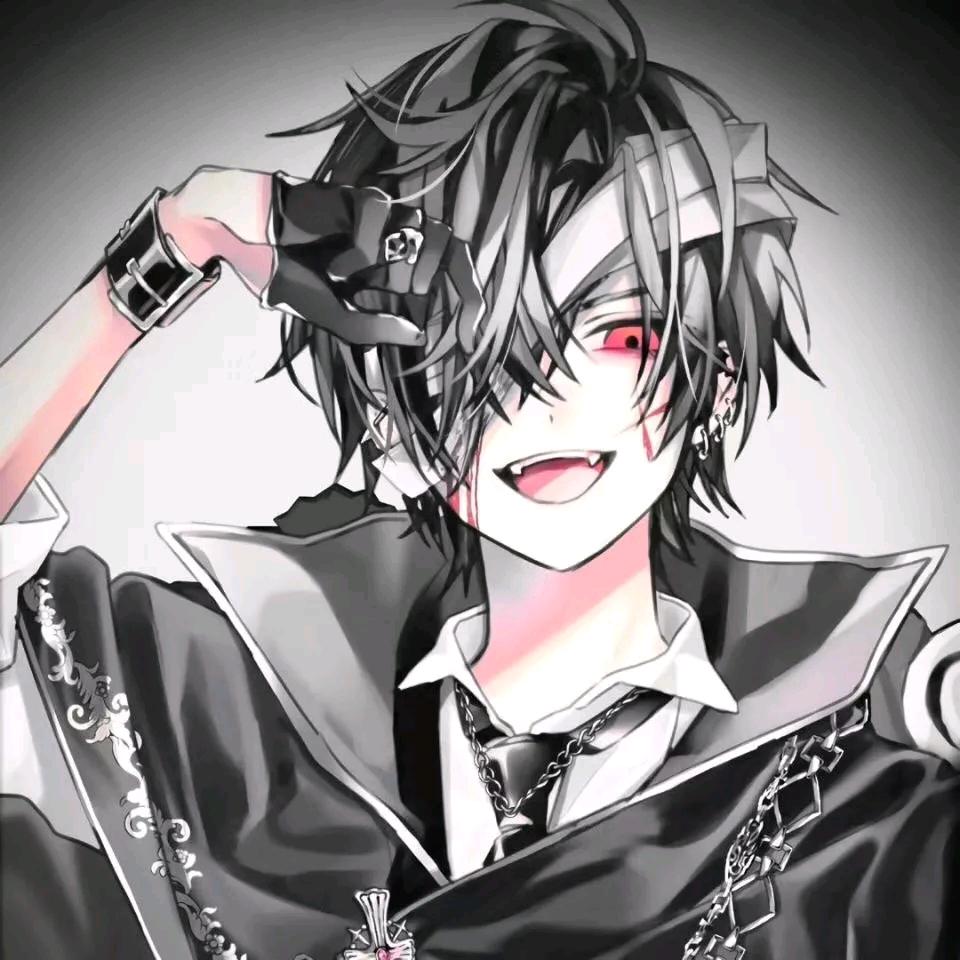 ℋღ᭄🍒努力让我前进💞࿐