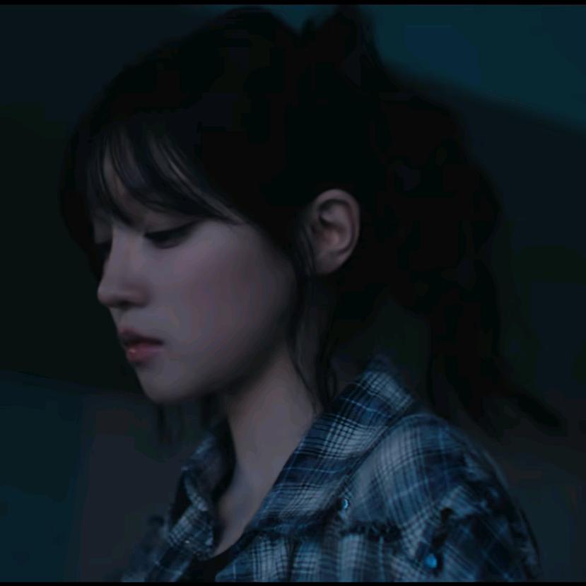 苦练括约肌夹断负心汉