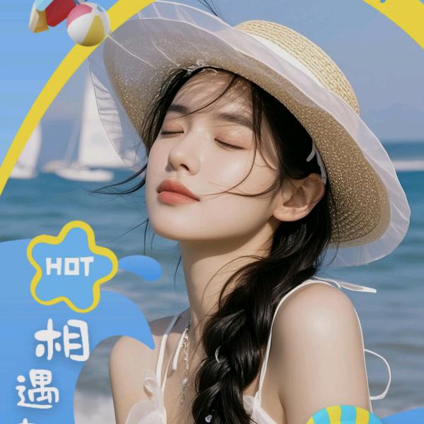 友谊