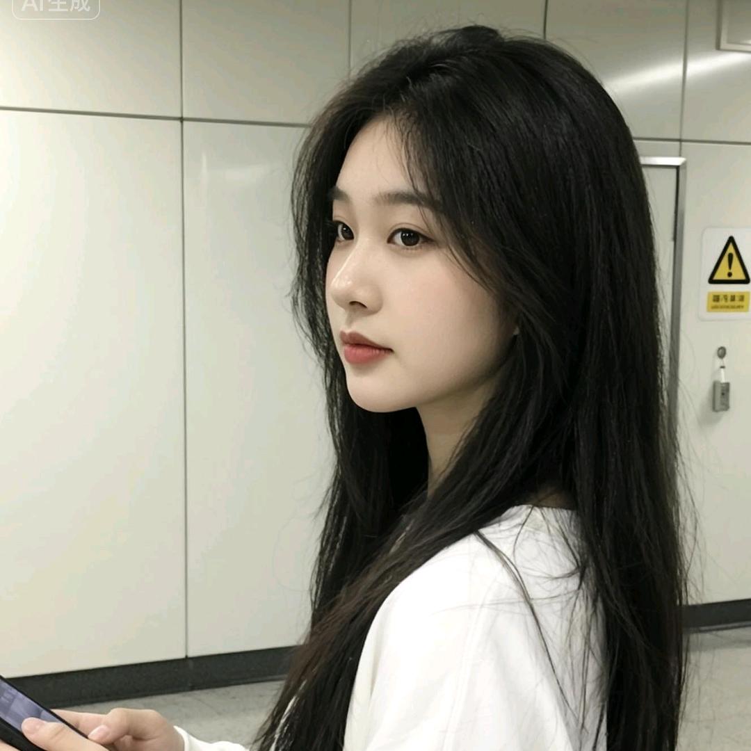 打工过敏🌷
