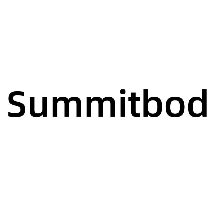 summitbod箱包店