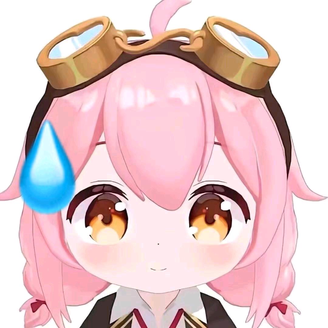 马桶搋