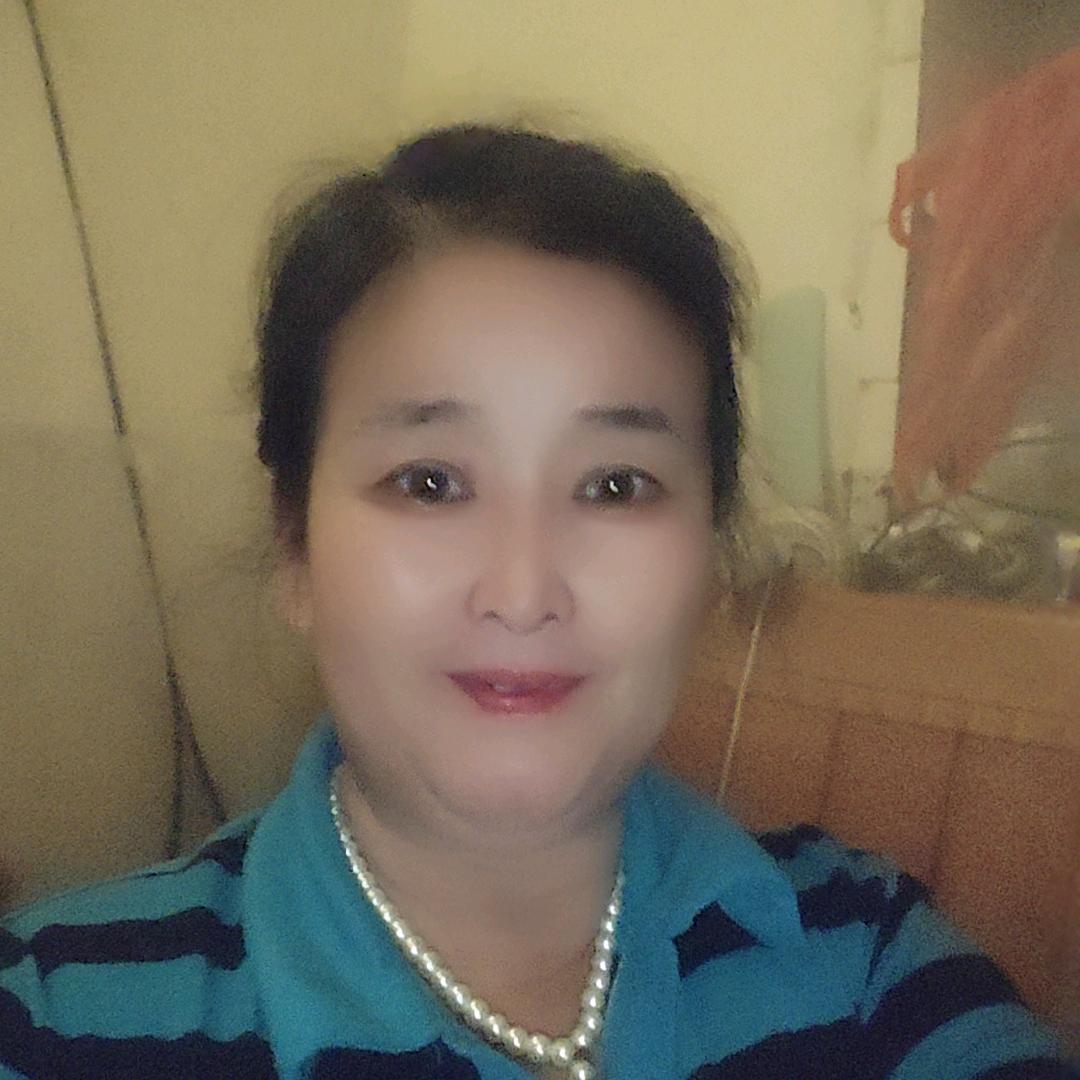 杨姐，，首播晚上8点10分