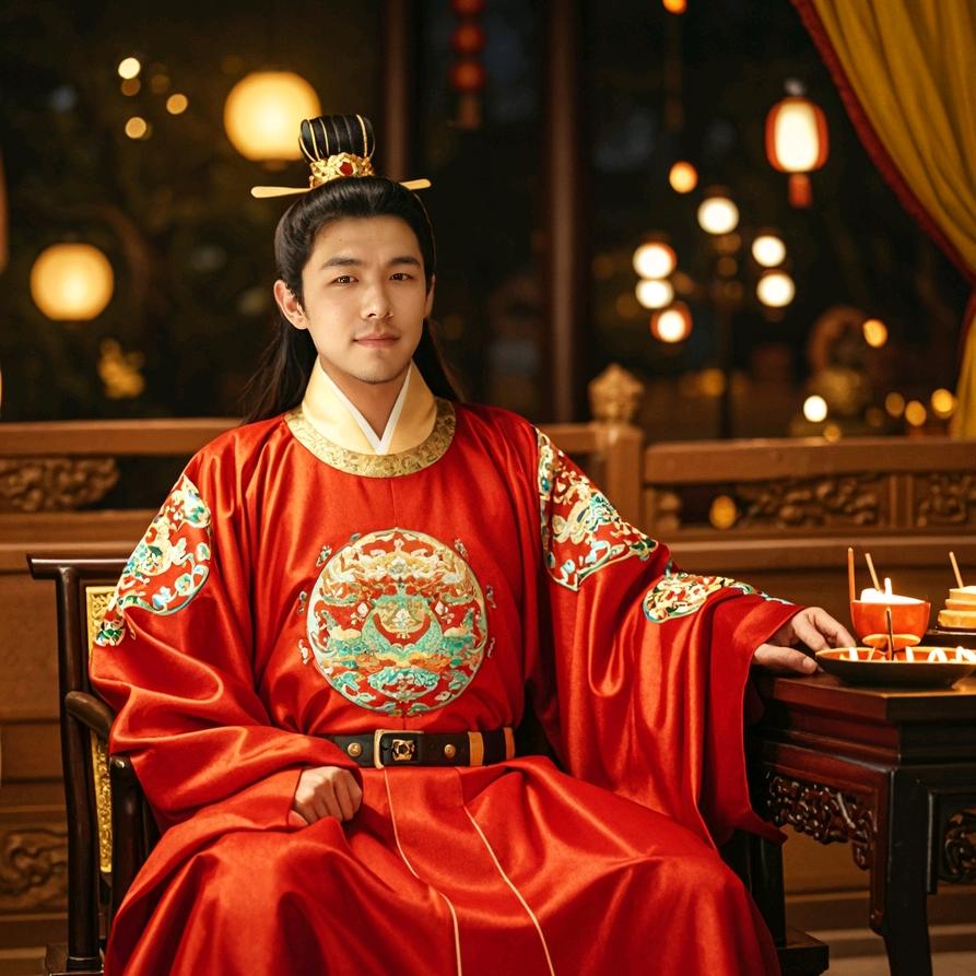 茂不移