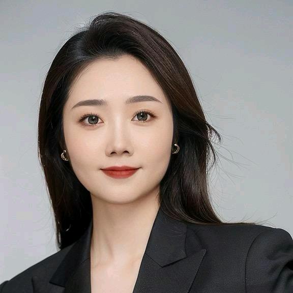 周梨老师讲留学生求职